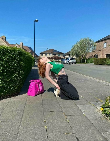 body onlyfans sexy naked galleries