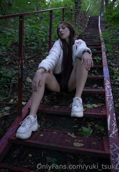 anal amateur onlyfans hot porn image