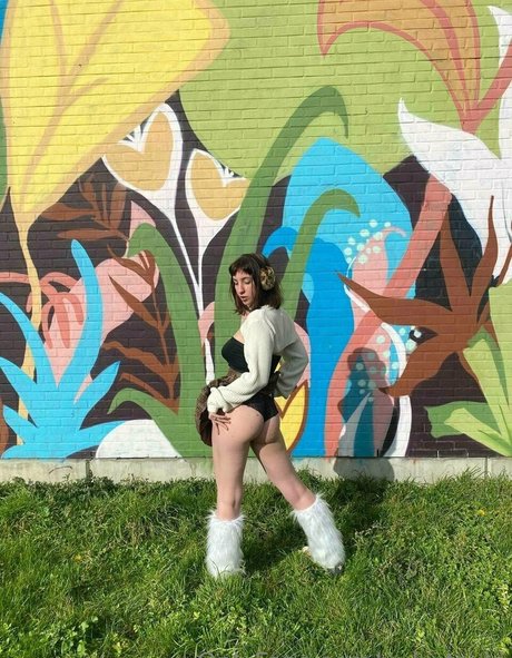 blonde wife onlyfans hot porn image