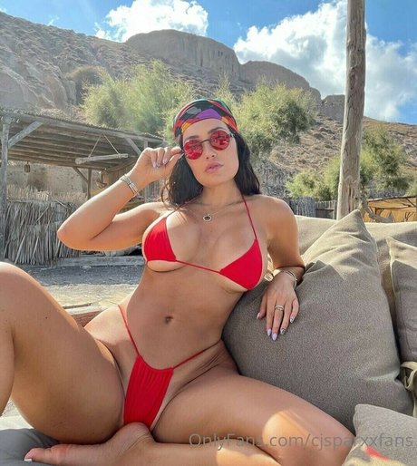 blonde milf big tits onlyfans beautiful naked pictures