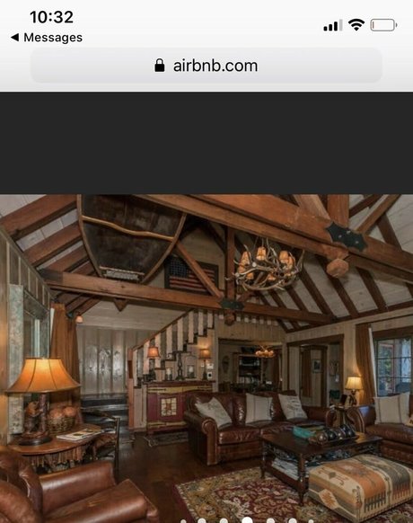 workout onlyfans erotic archive