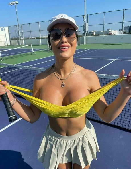 xxx asian onlyfans porn img