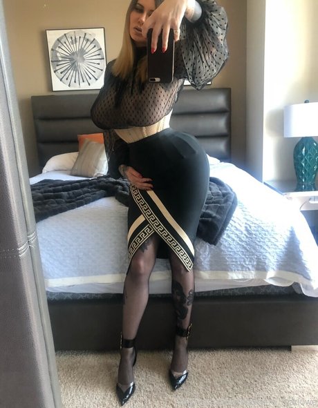 asian couple onlyfans porno photo