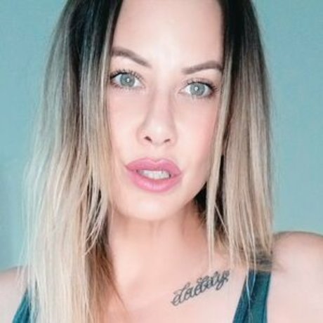 asian pantyhose onlyfans hot porn images