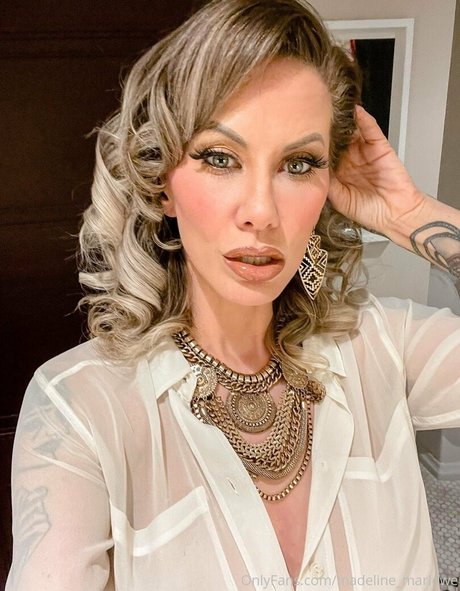 free bbw onlyfans porn images