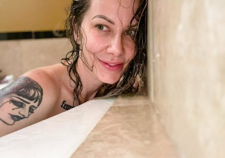 big tits and ass onlyfans hot sex galleries