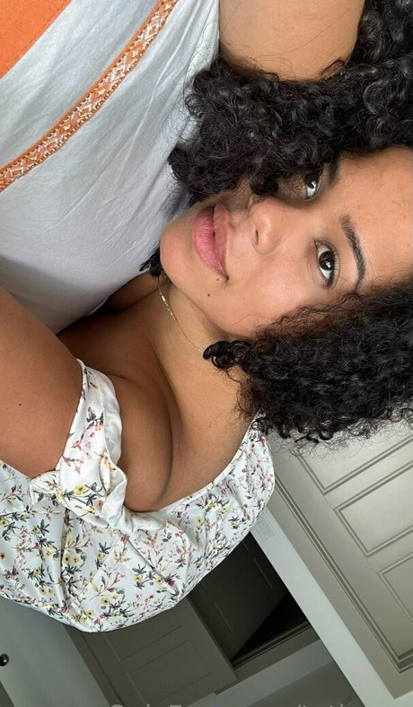 Tatiana Venezuelanvixen Photo Gallery