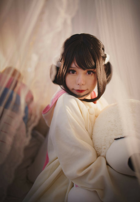 squirt teen onlyfans art porn image