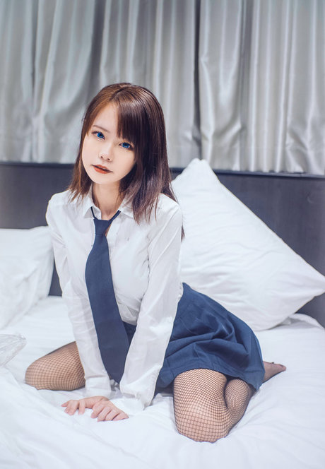 mature big tits onlyfans hot naked img