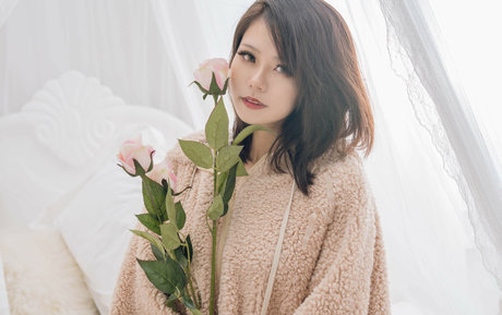 college girl onlyfans hot sexy pics