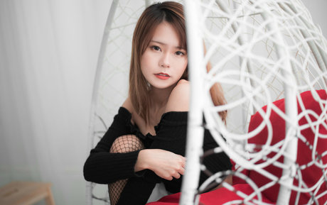 fitness pussy onlyfans free sexy pic