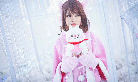 nude selfie onlyfans art naked galleries