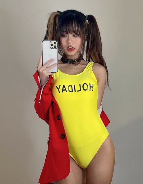 asian couple onlyfans sex pictures