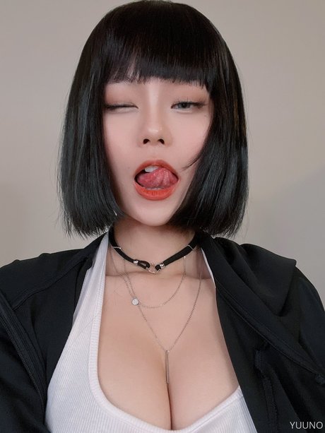 xxx asian onlyfans best images