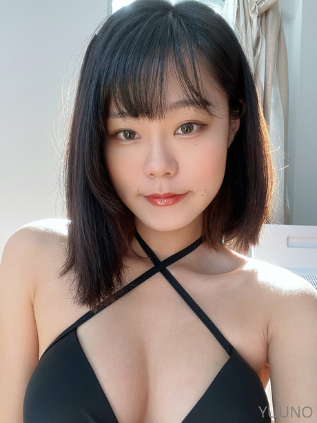 mature big tits onlyfans free naked pictures