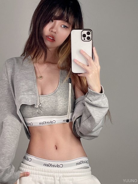 xxx asian onlyfans sex galleries