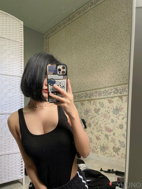 bdsm slave onlyfans hot nude photo