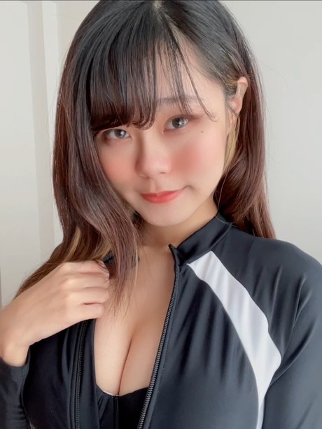 asmr nurse onlyfans porn pic