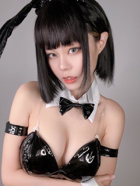 asian creampie onlyfans hot nude img