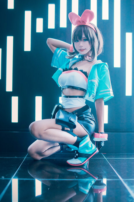 fansly onlyfans hot pics