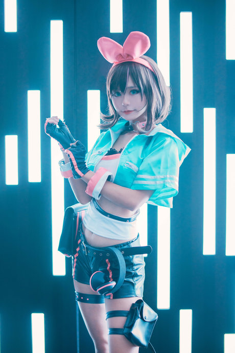 curvy fuck onlyfans sexy naked pictures