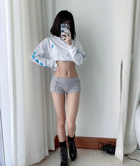 interracial onlyfans sex img