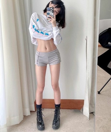 nude pregnant onlyfans sexy xxx photo