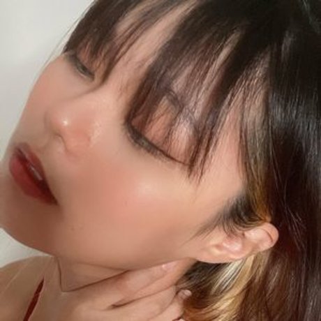 big tits blonde onlyfans xxx img