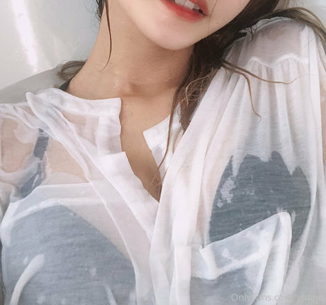 feet free onlyfans hd img