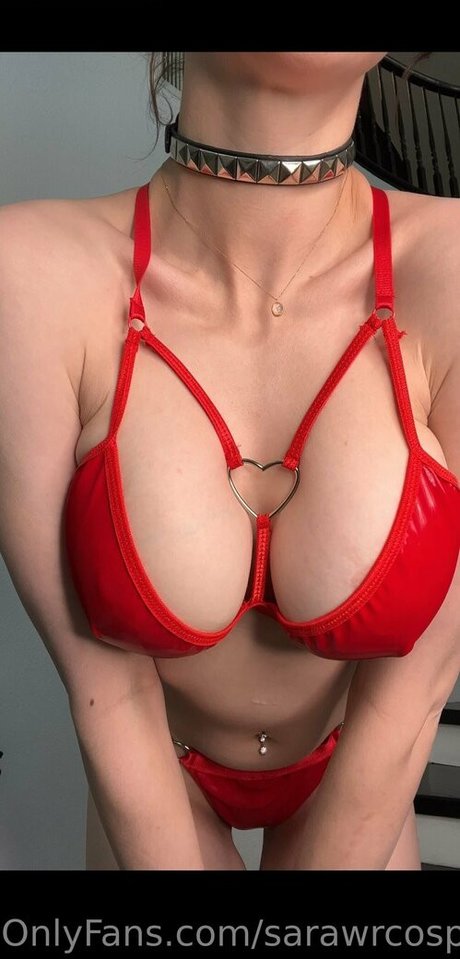 teen pantyhose onlyfans nice pic