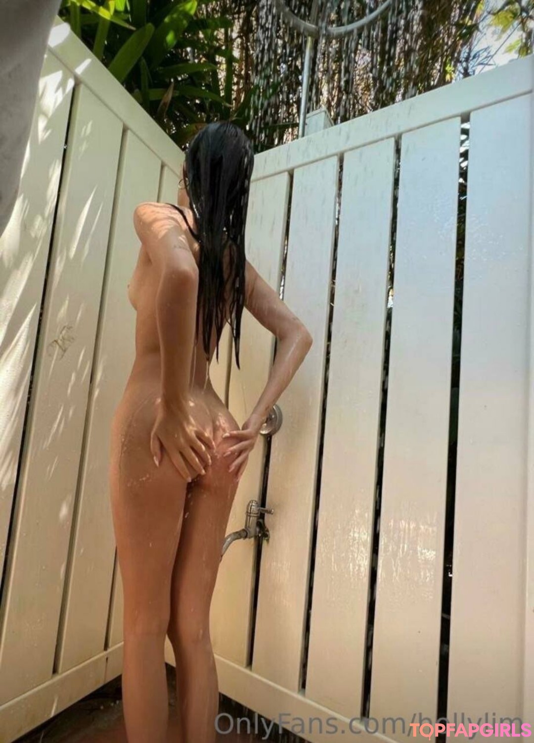 japanese blowjob onlyfans beautiful naked pics