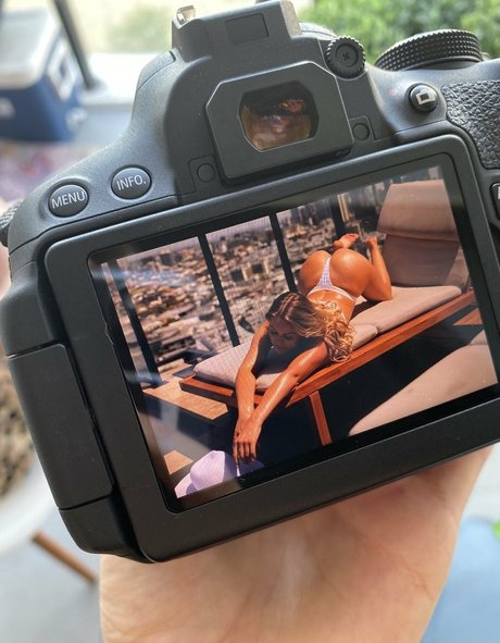 bunny xxx onlyfans hot gallery