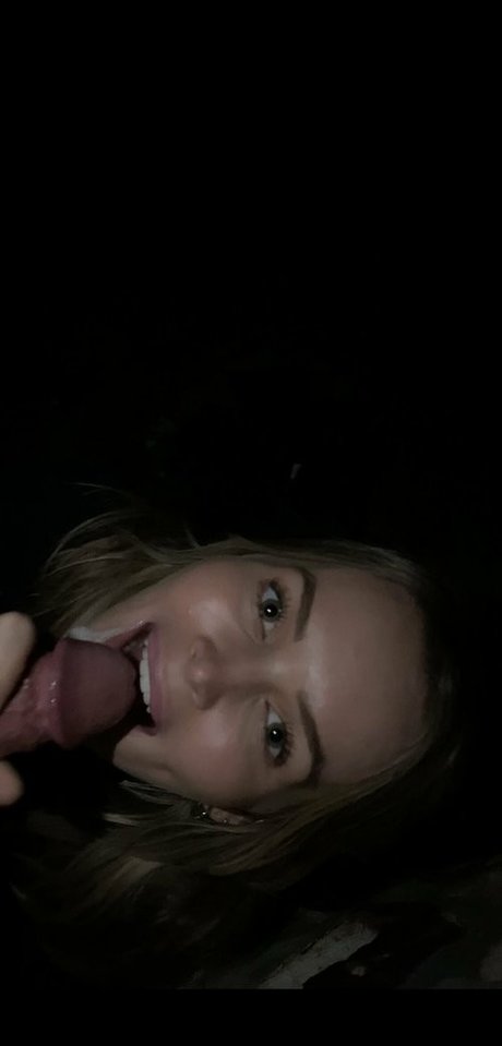 hairy vagina onlyfans hd pics