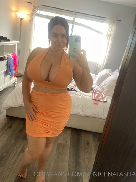 Natasha Nice pornstar beautiful image