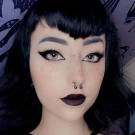 sex scene onlyfans beautiful xxx image