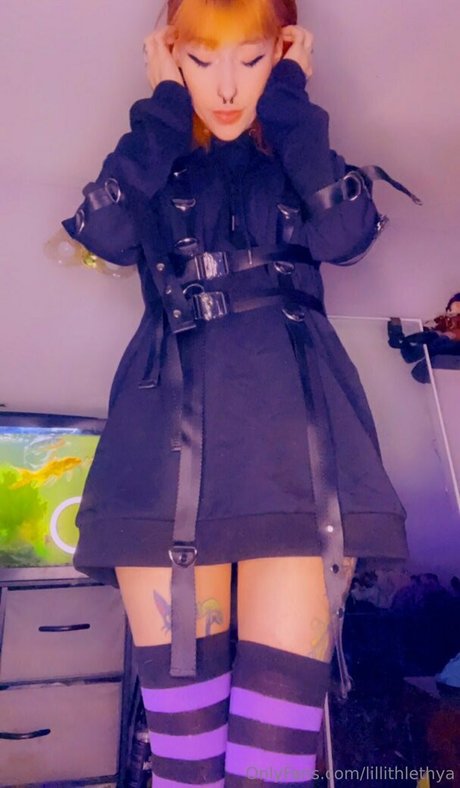 asian tattoos onlyfans hot nude photo