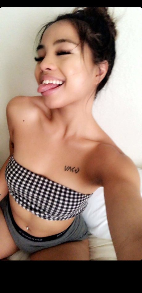 licking pussy onlyfans sexy nudes img