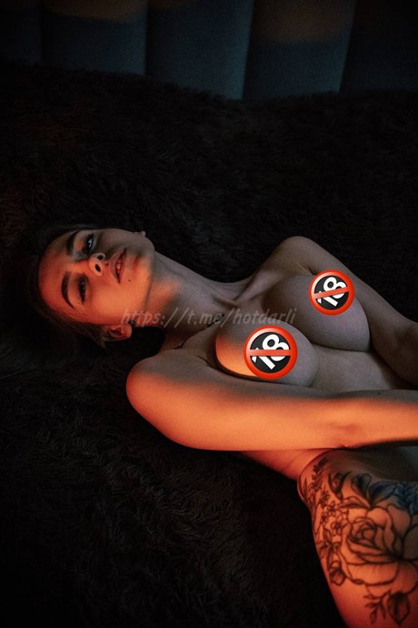 pov asian onlyfans free nude gallery