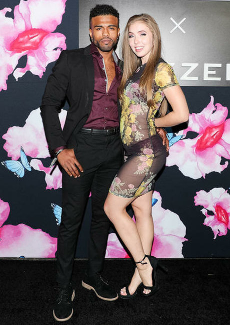 body onlyfans hot xxx photo