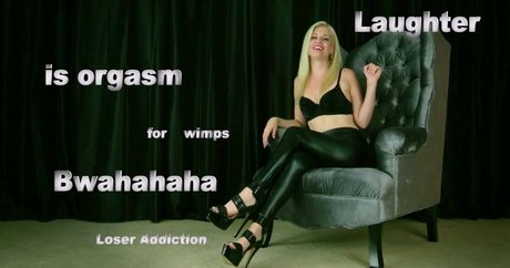 ass fucking onlyfans hot xxx pic