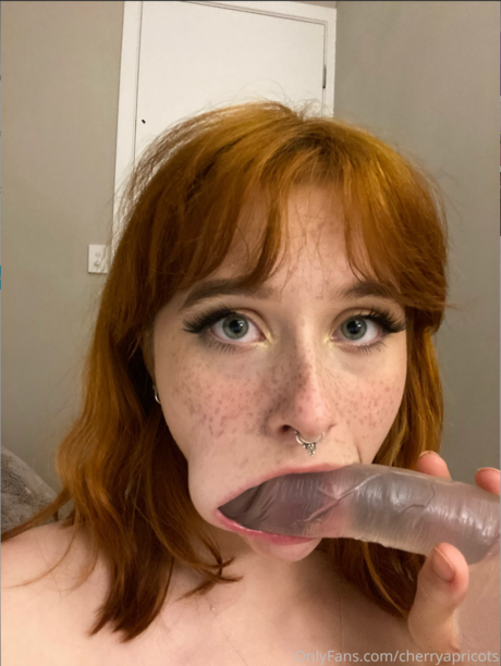 amateur mom onlyfans beautiful naked images