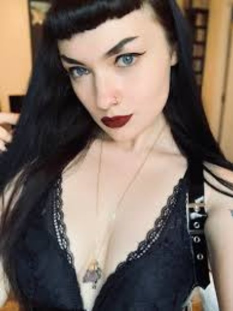 squat onlyfans art xxx picture