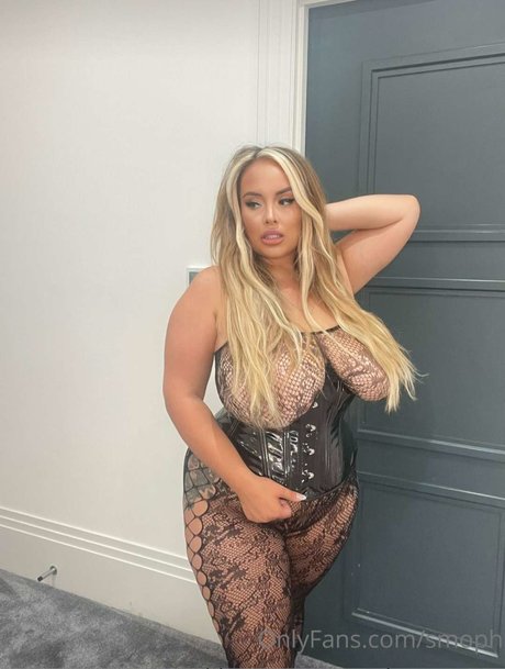 big ass latina onlyfans porn photos