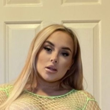 big tits blonde onlyfans xxx photo