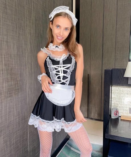 fansly onlyfans free archive