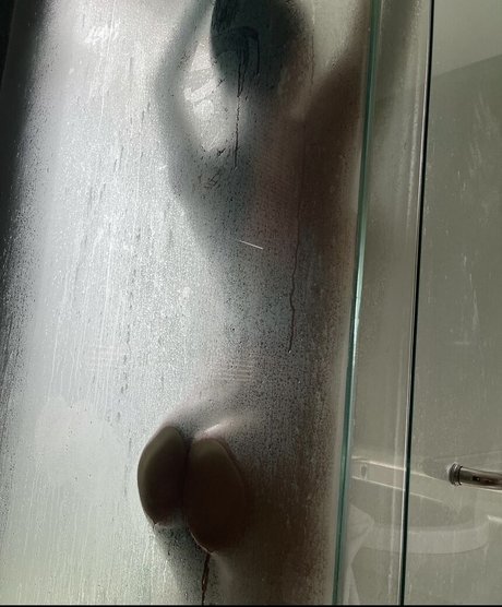 Catherine7 nice model photo