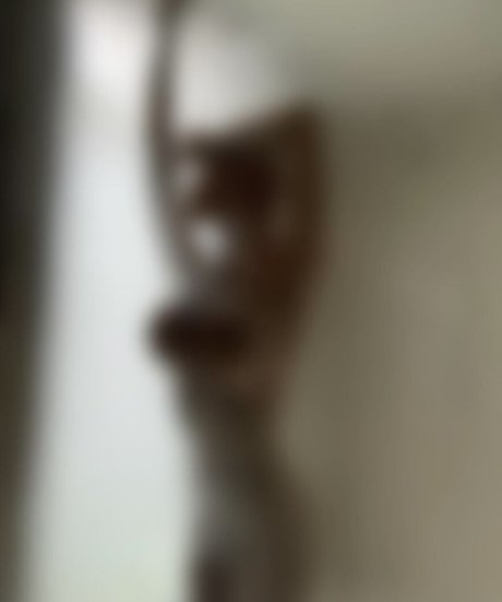 pregnant asian onlyfans porno picture