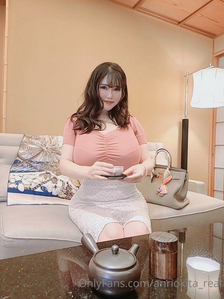 big ass ebony milf onlyfans hot sexy images