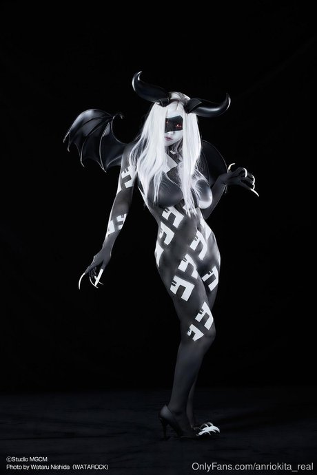 trans asian onlyfans erotic archive