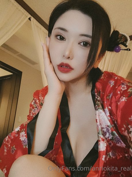 college teacher onlyfans art porn images